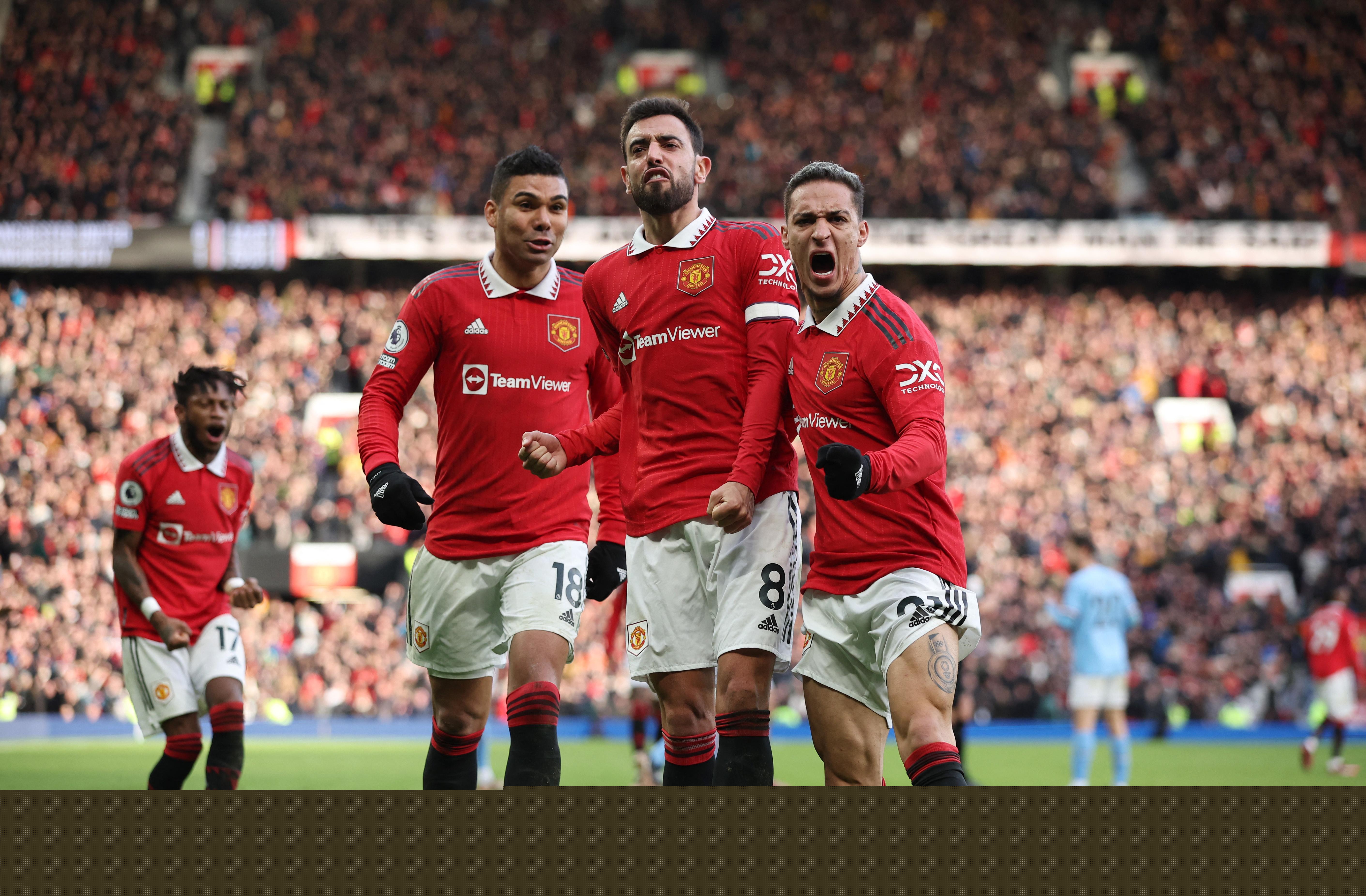 南京江宁哪家律师事务所好?