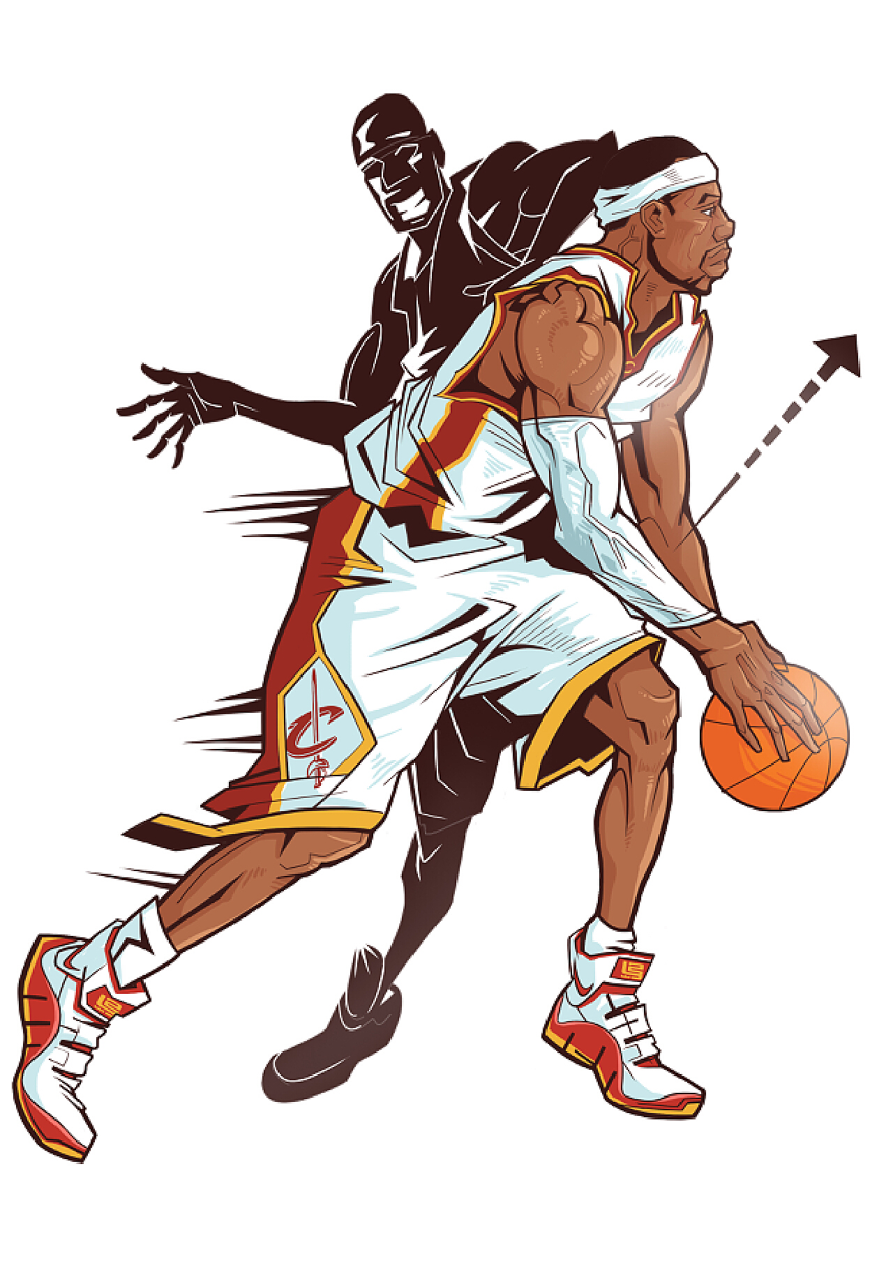 交通事故损害赔偿金额有限额规定吗？