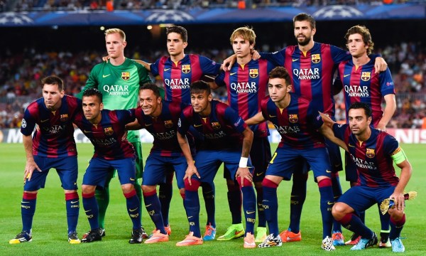 主合同变更时保证责任的承担